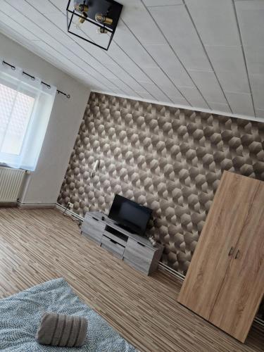Ferienwohnung/Monteurunterkunft Leopolshall in Stassfurt Ferienwohnung/Monteurunterkunft Leopolshall in Stassfurt