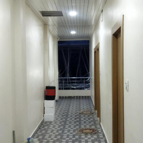 Shree Gajlaxmi Hotel in Ujjain Shree Gajlaxmi Hotel in Ujjain