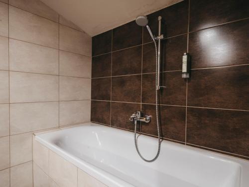 Удобства, Hotel Victoria Kaprun - All Inclusive in Капрун Удобства, Hotel Victoria Kaprun - All Inclusive in Капрун