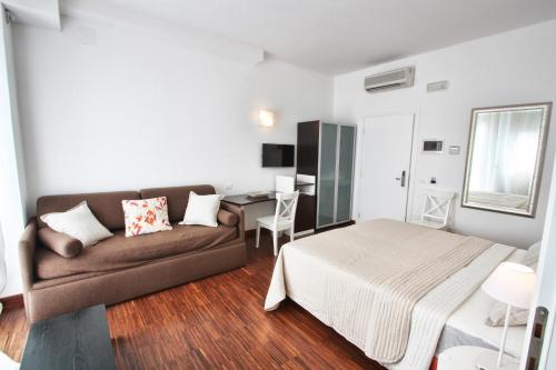 This photo about Bologna Inn shared on HyHotel.com