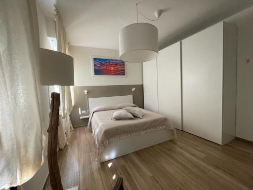 COROS - AFFITTI BREVI FUCECCHIO