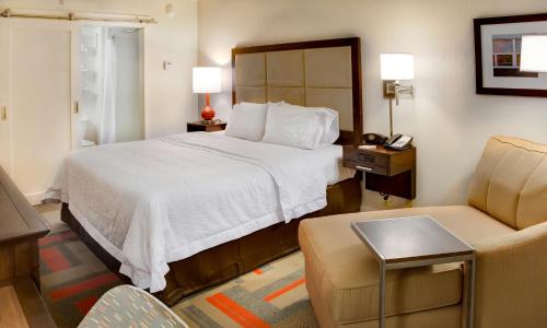 Hampton Inn Harrisonburg-University in East Harrisonburg Hampton Inn Harrisonburg-University in East Harrisonburg