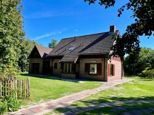 De Zeelieuwe in Hoogenboomlaan De Zeelieuwe in Hoogenboomlaan