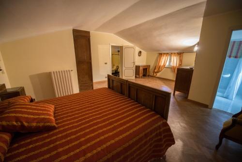 This photo about Villa Sargiano shared on HyHotel.com