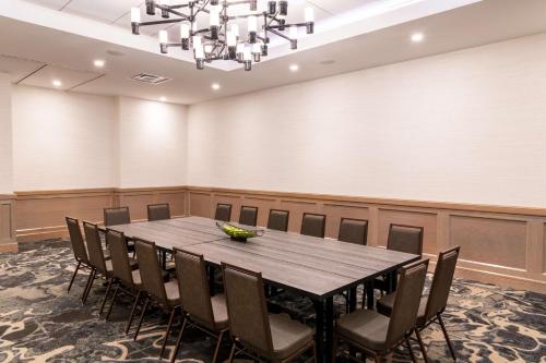 Meeting room / ballrooms, DoubleTree by Hilton Denver Cherry Creek in Cherry Creek Meeting room / ballrooms, DoubleTree by Hilton Denver Cherry Creek in Cherry Creek