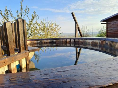 Zen Garden in ปอดกอเรีย Zen Garden in ปอดกอเรีย