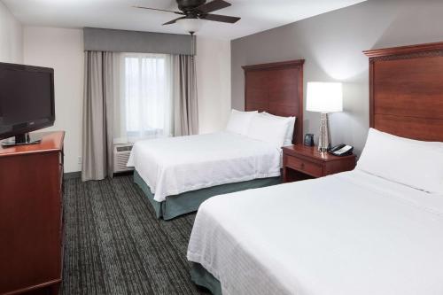 Homewood Suites by Hilton Denton in Denton Homewood Suites by Hilton Denton in Denton