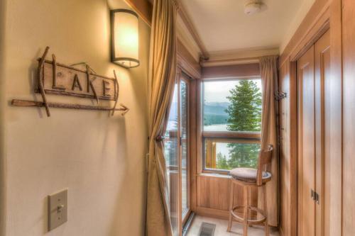 Crystal Bay Lakeview in Crystal Bay Crystal Bay Lakeview in Crystal Bay