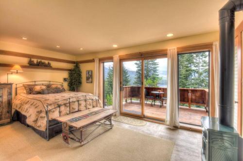 Crystal Bay Lakeview in Crystal Bay Crystal Bay Lakeview in Crystal Bay