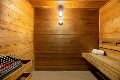 Gyógyfürdő, Hilton Austin near Austin Kongresszusi Központ Gyógyfürdő, Hilton Austin near Austin Kongresszusi Központ