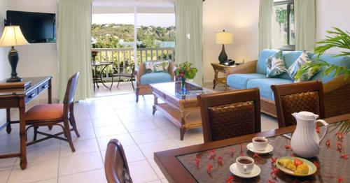 The Verandah Antigua - All Inclusive - Adults Only in Willikies The Verandah Antigua - All Inclusive - Adults Only in Willikies