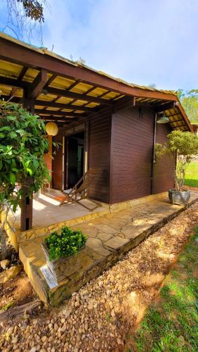 Fazenda Quinta da Esperanca- Pousada e Lazer in Tiradentes Fazenda Quinta da Esperanca- Pousada e Lazer in Tiradentes