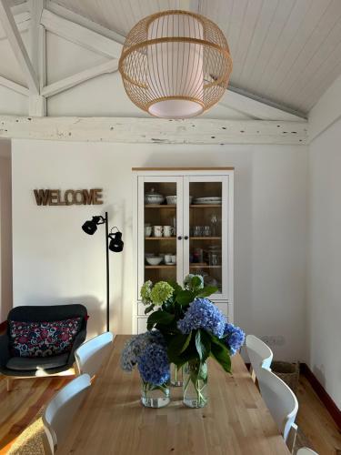 บริการและสิ่งอำนวยความสะดวก, Casa da Vila em Celorico de Basto in บริเตโล บริการและสิ่งอำนวยความสะดวก, Casa da Vila em Celorico de Basto in บริเตโล