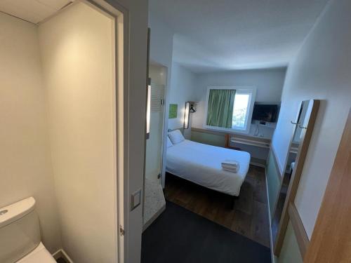 ibis budget Copiapo in Copiapo ibis budget Copiapo in Copiapo