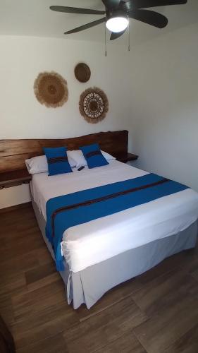 Hotel María Isabel Ataco (Hotel Maria Isabel Ataco) in Ataco Hotel María Isabel Ataco (Hotel Maria Isabel Ataco) in Ataco