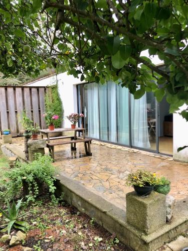 Apartment in San Cristobal de Las Casas, wifi. in San Cristobal De Las Casas Apartment in San Cristobal de Las Casas, wifi. in San Cristobal De Las Casas