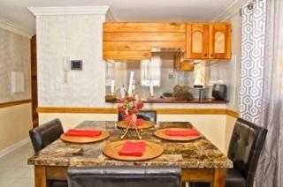 This photo about Luxor Condos shared on HyHotel.com