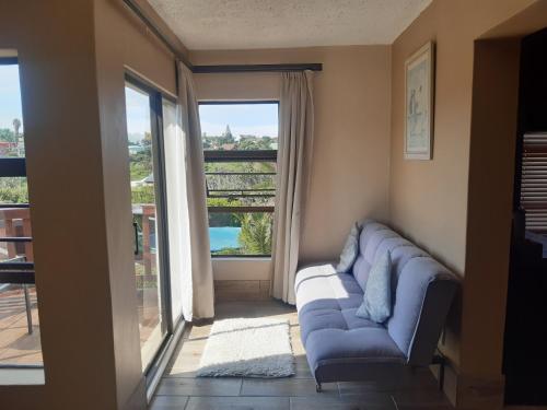 Facilities, Dolphin View Guesthouse in Jeffreys Bay Facilities, Dolphin View Guesthouse in Jeffreys Bay