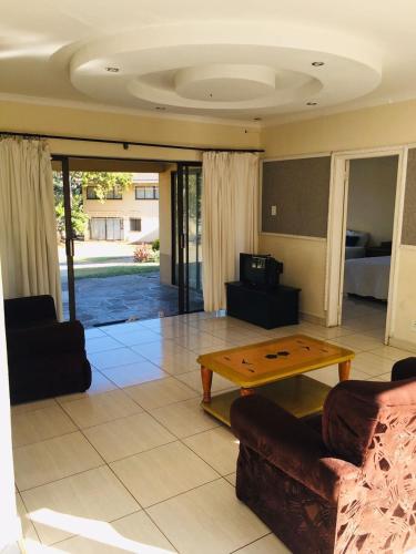 Platinum Villa Guest House in Manzini Platinum Villa Guest House in Manzini