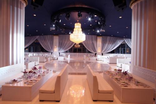 Le Royal Hotel - Beirut in 주크 엘 카라브 Le Royal Hotel - Beirut in 주크 엘 카라브