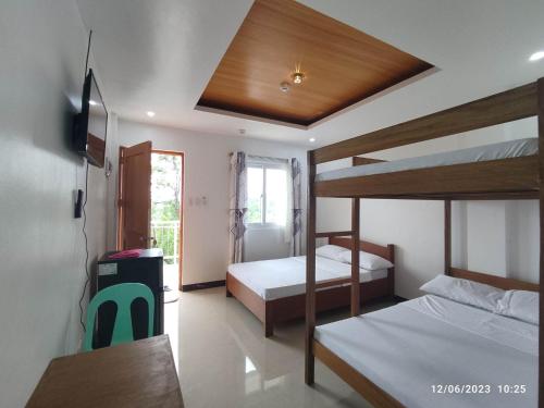 AS Ilaya Resort and Event Place powered by Cocotel in Nasugbu AS Ilaya Resort and Event Place powered by Cocotel in Nasugbu