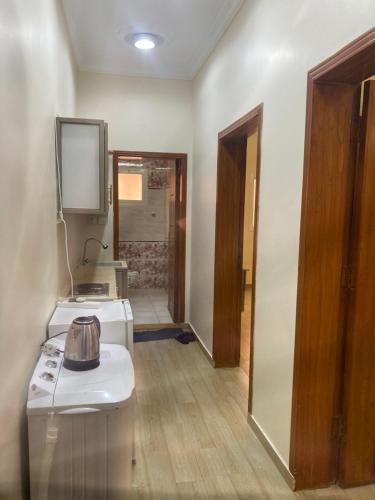 Al asalah apartments in Al Taniem Al asalah apartments in Al Taniem