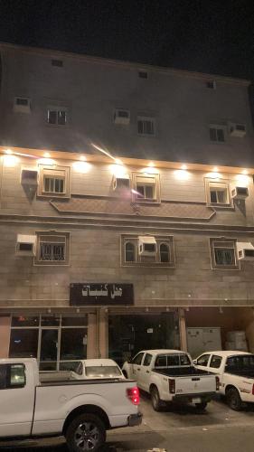 Al asalah apartments in Al Taniem Al asalah apartments in Al Taniem