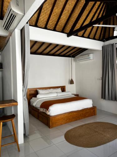 Sol Studios Pererenan