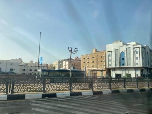 Al asalah apartments in Al Taniem Al asalah apartments in Al Taniem