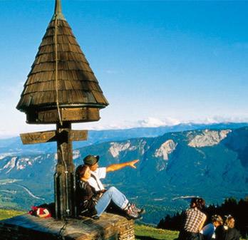Apartment in Warmbad Villach in Warmbad Villach Apartment in Warmbad Villach in Warmbad Villach