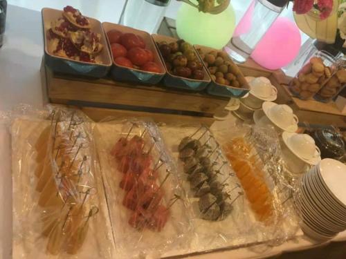 格林東方甘肅慶陽環縣環江大道酒店 (GreenTree Eastern Hotel Gansu Qingyang Huan County Huanjiang Avenue) in 慶陽 格林東方甘肅慶陽環縣環江大道酒店 (GreenTree Eastern Hotel Gansu Qingyang Huan County Huanjiang Avenue) in 慶陽