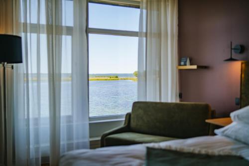 Hestia Hotel Haapsalu SPA in Haapsalu Hestia Hotel Haapsalu SPA in Haapsalu