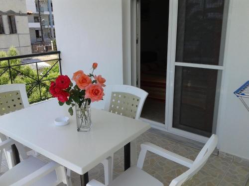 This photo about Apocalypsis shared on HyHotel.com