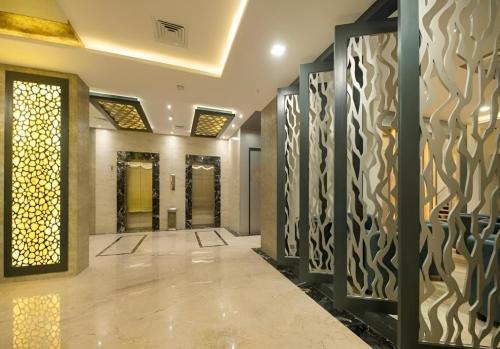 Hotel Star Palace - Rameswaram Tamil Nadu in Rameswaram Hotel Star Palace - Rameswaram Tamil Nadu in Rameswaram