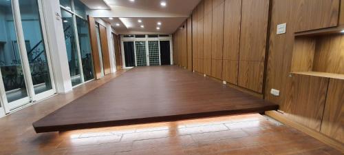 Facilities, Jihead Villa near Forest and Bird Garden Facilities, Jihead Villa near Forest and Bird Garden