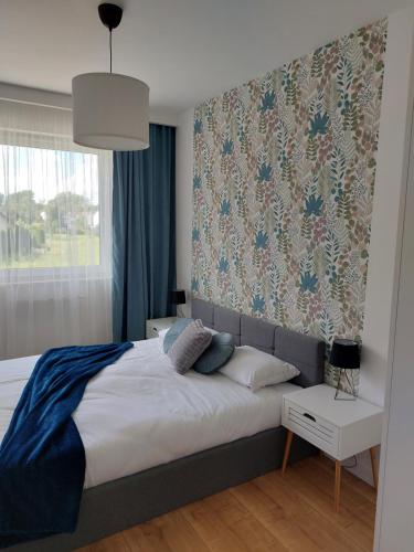 La Casa in Piotrkow Trybunalski La Casa in Piotrkow Trybunalski