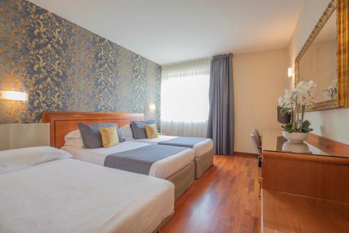 Hotel Palace Verona in 베로나 Hotel Palace Verona in 베로나