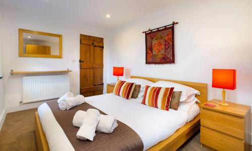 The Mistal in Windermere Suburbs The Mistal in Windermere Suburbs