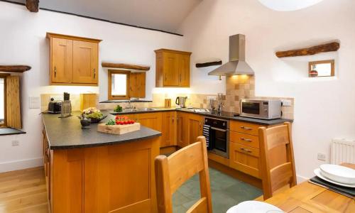 Kitchen, The Mistal in Windermere Suburbs Kitchen, The Mistal in Windermere Suburbs