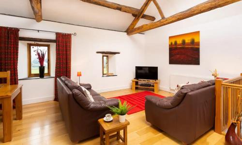 The Mistal in Windermere Suburbs The Mistal in Windermere Suburbs
