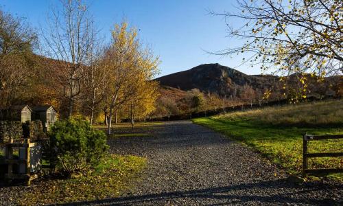 Surrounding environment, The Mistal in Windermere Suburbs Surrounding environment, The Mistal in Windermere Suburbs