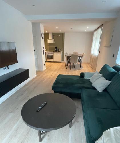Romer Apartment und Zimmer in Tussenhausen Romer Apartment und Zimmer in Tussenhausen