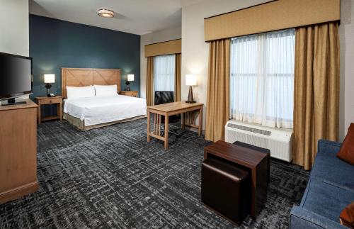 Homewood Suites by Hilton Austin/Round Rock, TX in Round Rock Homewood Suites by Hilton Austin/Round Rock, TX in Round Rock