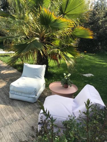 Tenuta i rosoni in Castrignano De' Greci Tenuta i rosoni in Castrignano De' Greci