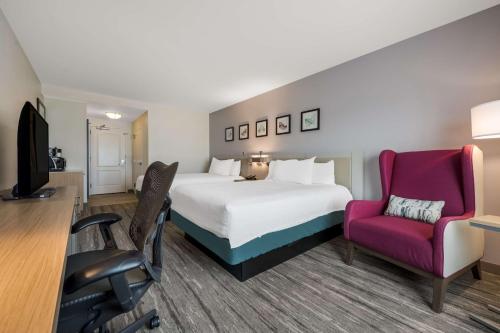 羅克福德希爾頓花園酒店 (Hilton Garden Inn Rockford) in 羅克福德 (IL) 羅克福德希爾頓花園酒店 (Hilton Garden Inn Rockford) in 羅克福德 (IL)
