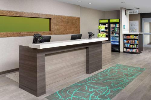 設施, 朗蒙特希爾頓惠庭套房酒店 (Home2 Suites by Hilton Longmont) in 朗蒙特 (CO) 設施, 朗蒙特希爾頓惠庭套房酒店 (Home2 Suites by Hilton Longmont) in 朗蒙特 (CO)