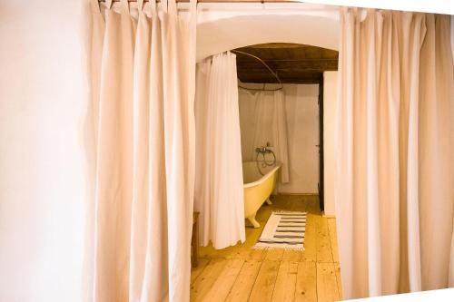 Viscri 125 in Viscri Viscri 125 in Viscri