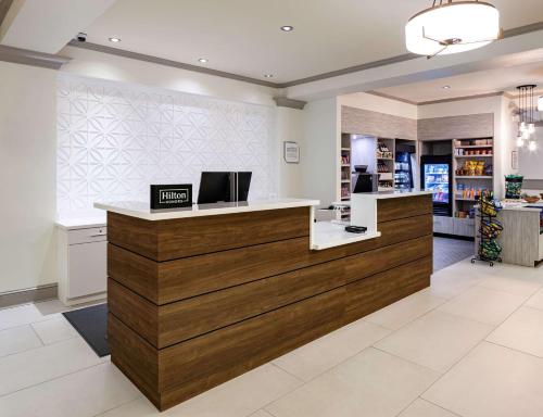 Facilities, Hilton Garden Inn San Diego - Rancho Bernardo Hotel in Miramar Ranch North Facilities, Hilton Garden Inn San Diego - Rancho Bernardo Hotel in Miramar Ranch North