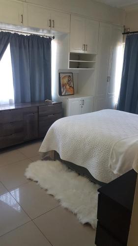 Broadhurst Homestay in Gaborone Broadhurst Homestay in Gaborone