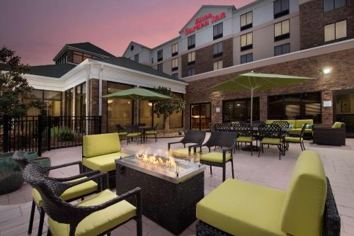 設施, 希爾頓花園酒店 - 亞特蘭大西/ 利蒂亞斯普林斯 (Hilton Garden Inn Atlanta West/Lithia Springs) in 喬治亞州利西亞斯普林斯(GA) 設施, 希爾頓花園酒店 - 亞特蘭大西/ 利蒂亞斯普林斯 (Hilton Garden Inn Atlanta West/Lithia Springs) in 喬治亞州利西亞斯普林斯(GA)